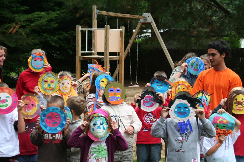 Domaine d'Inly Bretagne - Pénestin visuel 12/13