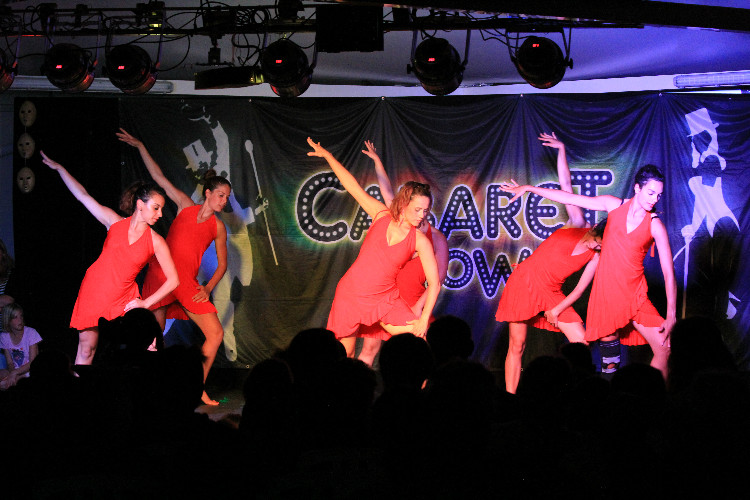 Domaine d'Inly Bretagne - Pénestin visuel 5/13