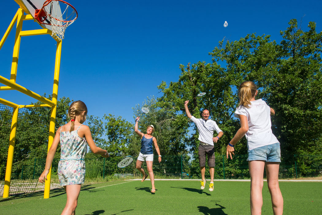 Domaine de Chaussy Rhône-Alpen - Ruoms visuel 6/11
