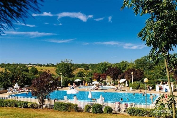 Domaine de Combelles Midi-Pyrénées - Le Monastère visuel 13/13 Domaine de Combelles Midi-Pyrénées - Le Monastère visuel 13/13