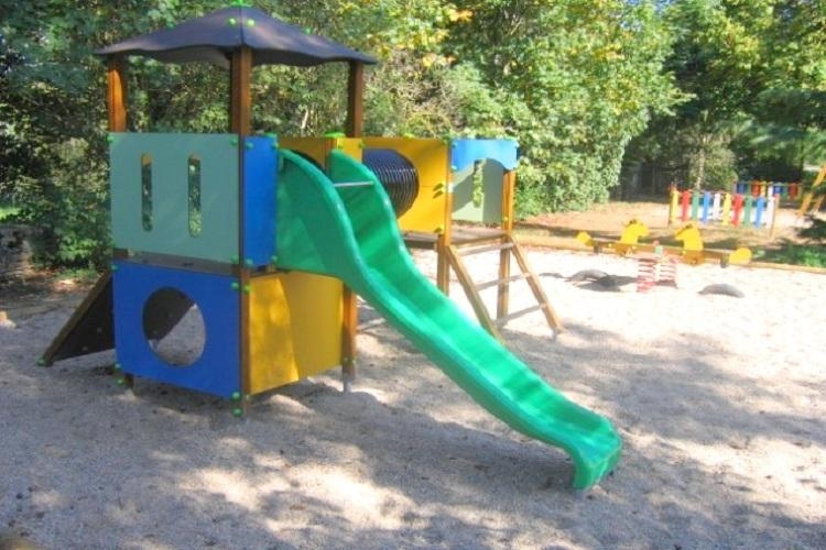 Domaine de Combelles Midi-Pyrénées - Le Monastère visuel 10/13 Domaine de Combelles Midi-Pyrénées - Le Monastère visuel 10/13