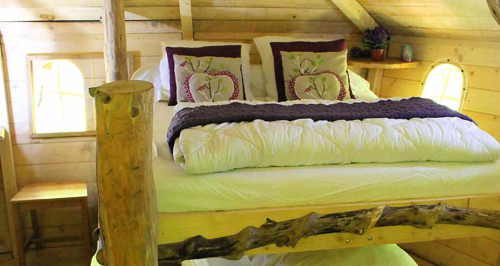 Domaine de Frévent Ile de France - La Chapelle-Rablais visuel 4/7 Domaine de Frévent Ile de France - La Chapelle-Rablais visuel 4/7