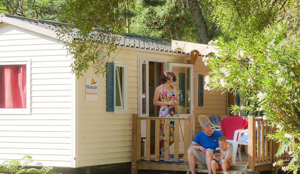 Domaine de Gaujac Languedoc-Roussillon - Anduze visuel 8/10