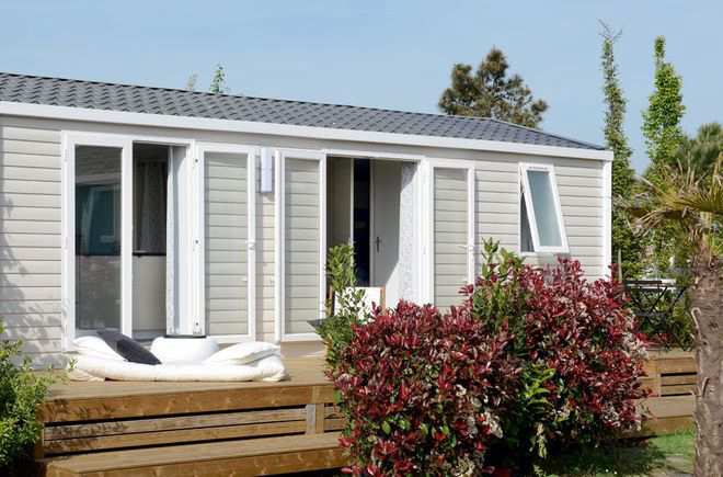 Domaine de La Roudelière Provence-Alpes-Côte d'Azur - Signes visuel 9/9 Domaine de La Roudelière Provence-Alpes-Côte d'Azur - Signes visuel 9/9