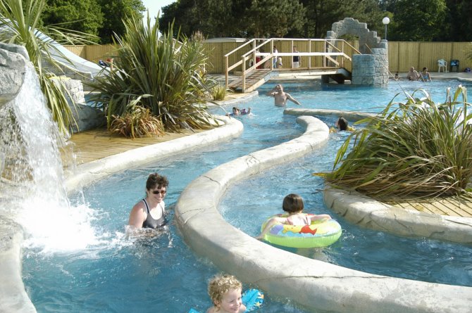 Domaine de Léveno Das Loire-Gebiet - Guérande visuel 4/16