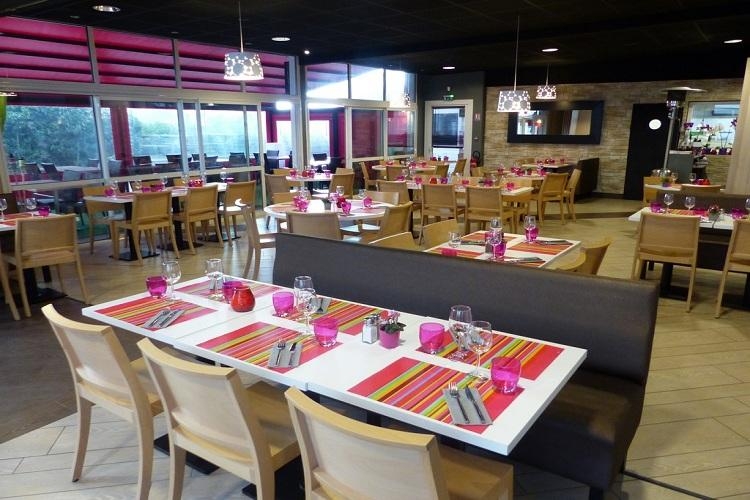 Domaine de Léveno Das Loire-Gebiet - Guérande visuel 8/16