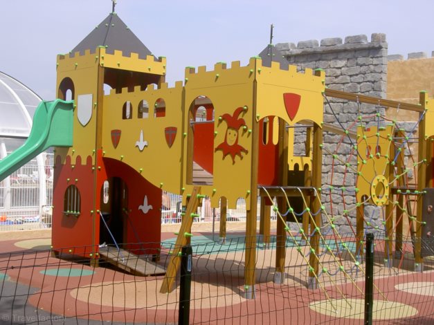 Domaine de Léveno Das Loire-Gebiet - Guérande visuel 11/16