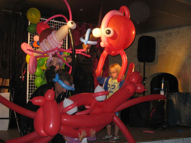 Domaine de Maillac Aquitanien - Sainte-Nathalène visuel 8/9