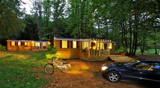 Domaine de Maillac Aquitanien - Sainte-Nathalène visuel 6/9