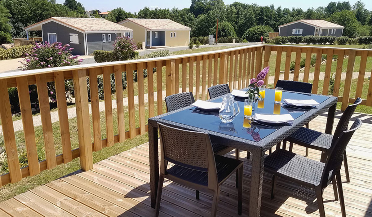 Domaine de Mélusine Das Loire-Gebiet - Les Épesses visuel 1/3 Domaine de Mélusine Das Loire-Gebiet - Les Épesses visuel 1/3