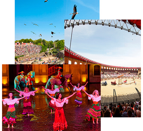 Domaine de Mélusine Das Loire-Gebiet - Les Épesses visuel 3/3 Domaine de Mélusine Das Loire-Gebiet - Les Épesses visuel 3/3