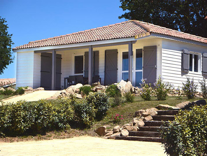 Domaine de Mélusine Das Loire-Gebiet - Les Épesses visuel 2/3 Domaine de Mélusine Das Loire-Gebiet - Les Épesses visuel 2/3