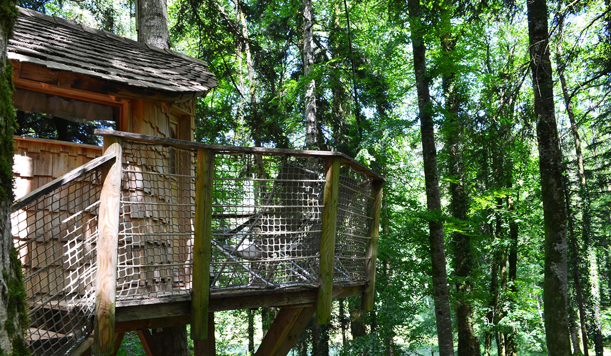 Domaine de Syam Franche-Comté - Syam visuel 6/19 Domaine de Syam Franche-Comté - Syam visuel 6/19