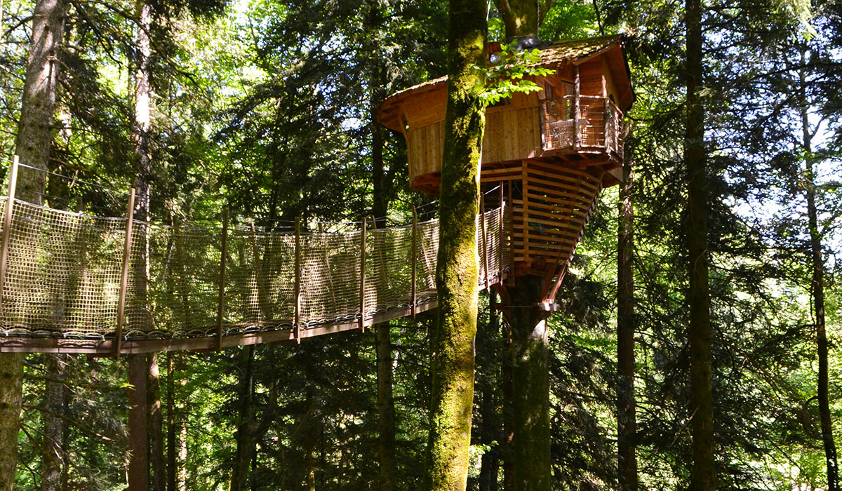 Domaine de Syam Franche-Comté - Syam visuel 11/19 Domaine de Syam Franche-Comté - Syam visuel 11/19