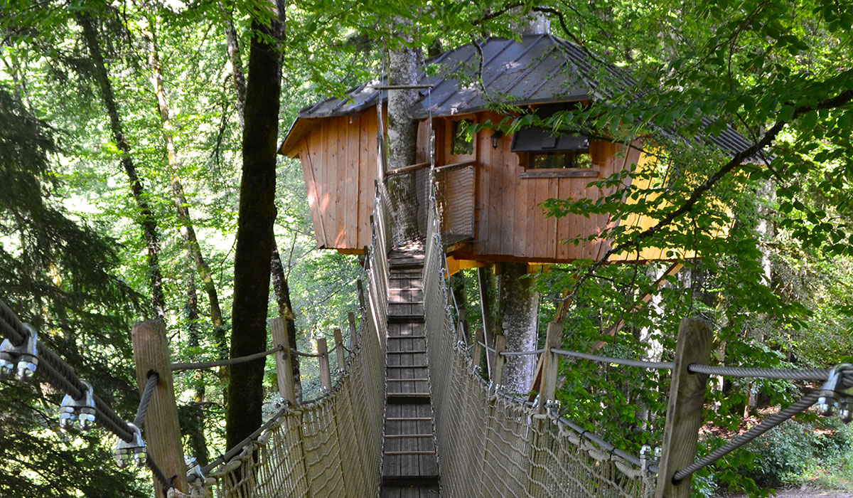 Domaine de Syam Franche-Comté - Syam visuel 2/19 Domaine de Syam Franche-Comté - Syam visuel 2/19