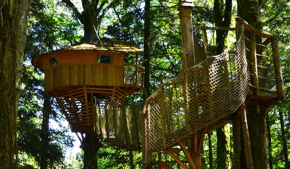 Domaine de Syam Franche-Comté - Syam visuel 1/19 Domaine de Syam Franche-Comté - Syam visuel 1/19