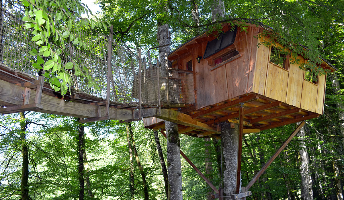 Domaine de Syam Franche-Comté - Syam visuel 9/19 Domaine de Syam Franche-Comté - Syam visuel 9/19