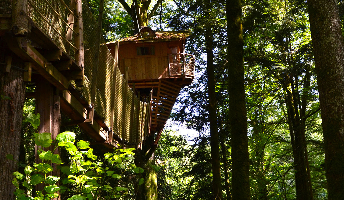 Domaine de Syam Franche-Comté - Syam visuel 10/19 Domaine de Syam Franche-Comté - Syam visuel 10/19