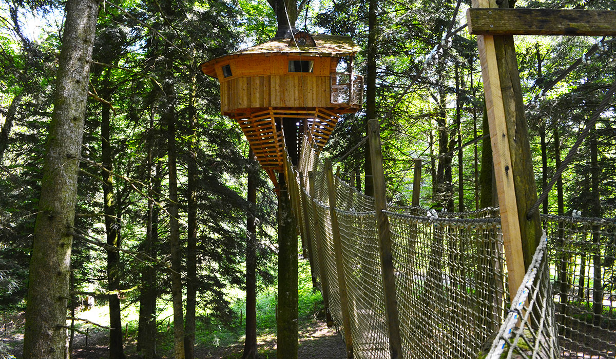 Domaine de Syam Franche-Comté - Syam visuel 4/19 Domaine de Syam Franche-Comté - Syam visuel 4/19