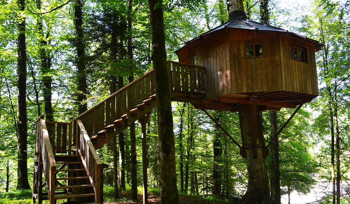 Domaine de Syam Franche-Comté - Syam visuel 12/19 Domaine de Syam Franche-Comté - Syam visuel 12/19