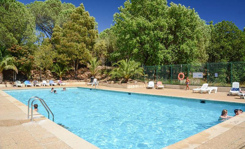 Domaine de Verdagne Provence-Alpes-Côte d'Azur - Gassin visuel 1/2 Domaine de Verdagne Provence-Alpes-Côte d'Azur - Gassin visuel 1/2