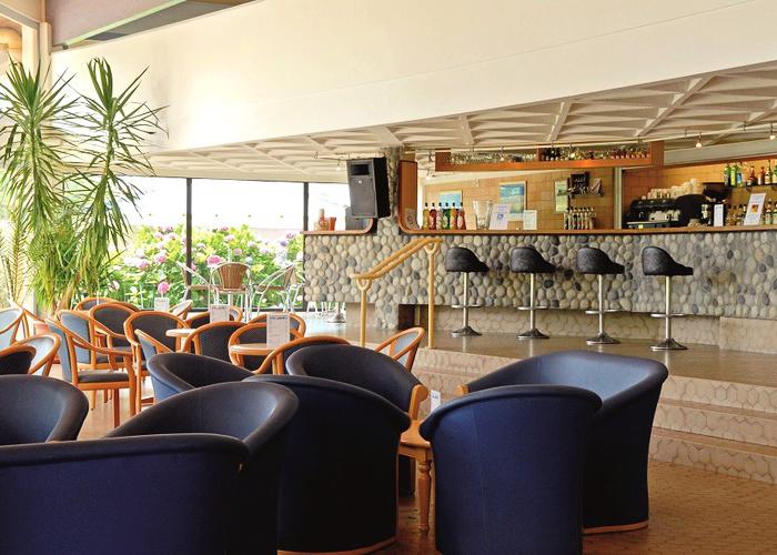 Domaine de l'Agréou Aquitanien - Seignosse visuel 7/8 Domaine de l'Agréou Aquitanien - Seignosse visuel 7/8