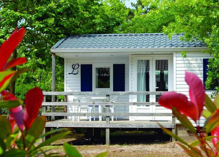 Domaine de l'Agréou Aquitanien - Seignosse visuel 6/8 Domaine de l'Agréou Aquitanien - Seignosse visuel 6/8