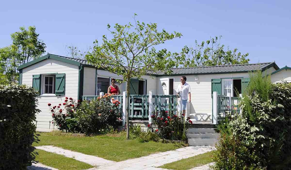 Domaine de l'Auzance Das Loire-Gebiet - Brem sur Mer visuel 5/6