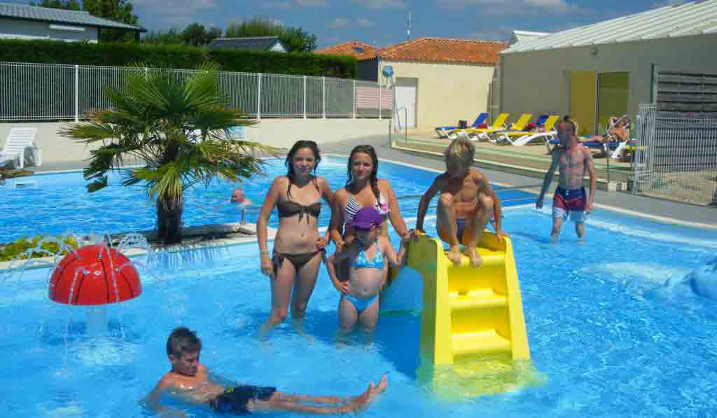 Domaine de l'Auzance Das Loire-Gebiet - Brem sur Mer visuel 2/6