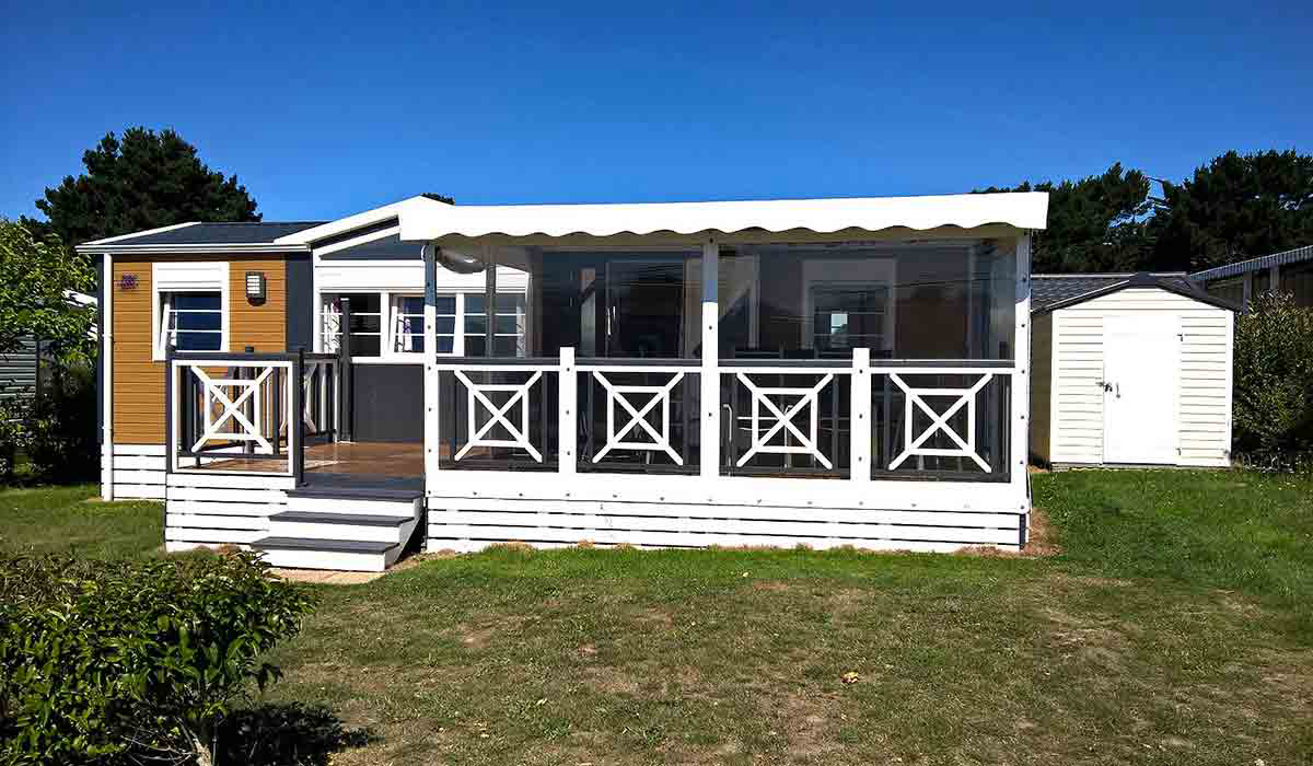 Domaine de l'Auzance Das Loire-Gebiet - Brem sur Mer visuel 6/6