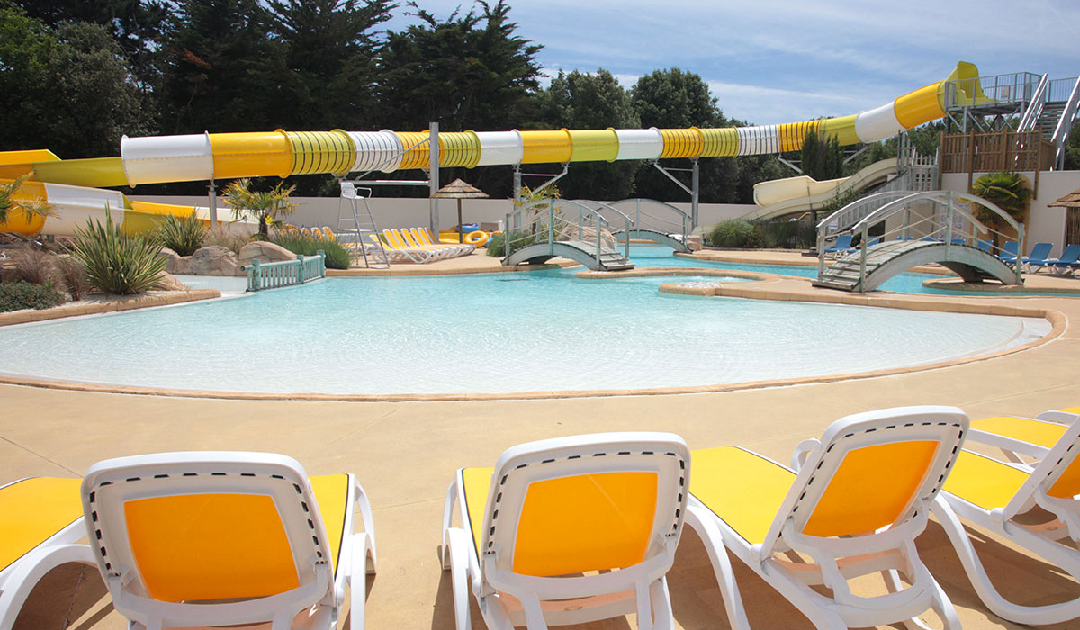 Domaine de l'Orée Das Loire-Gebiet - Olonne-sur-Mer visuel 6/22 Domaine de l'Orée Das Loire-Gebiet - Olonne-sur-Mer visuel 6/22