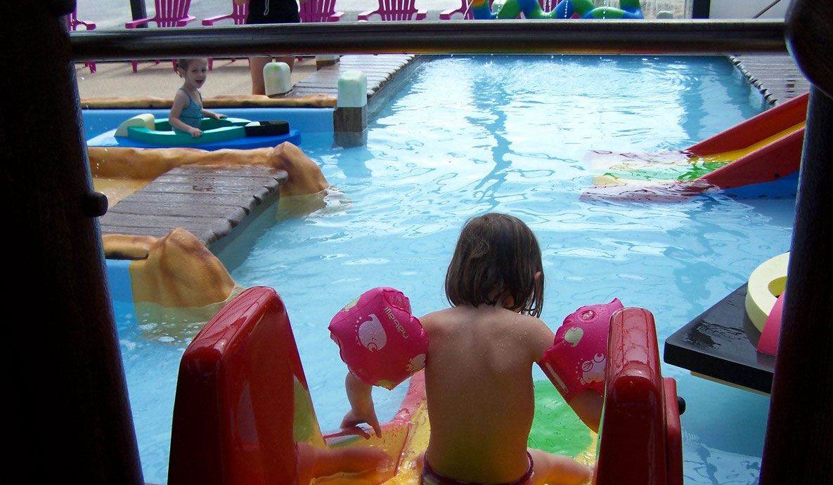 Domaine de l'Orée Das Loire-Gebiet - Olonne-sur-Mer visuel 15/22 Domaine de l'Orée Das Loire-Gebiet - Olonne-sur-Mer visuel 15/22