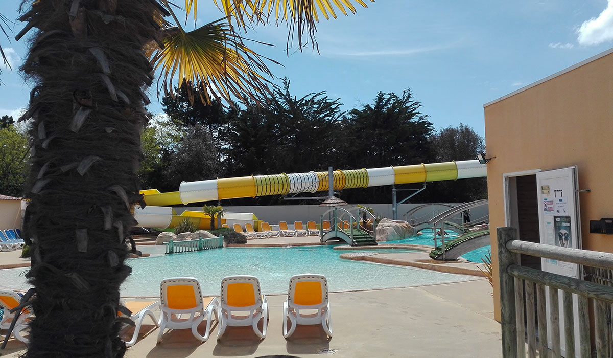 Domaine de l'Orée Das Loire-Gebiet - Olonne-sur-Mer visuel 9/22 Domaine de l'Orée Das Loire-Gebiet - Olonne-sur-Mer visuel 9/22