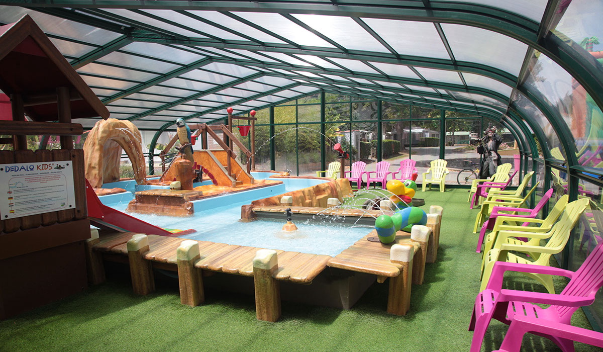 Domaine de l'Orée Das Loire-Gebiet - Olonne-sur-Mer visuel 11/22 Domaine de l'Orée Das Loire-Gebiet - Olonne-sur-Mer visuel 11/22