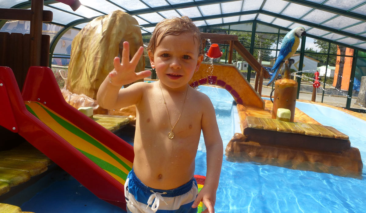 Domaine de l'Orée Das Loire-Gebiet - Olonne-sur-Mer visuel 16/22 Domaine de l'Orée Das Loire-Gebiet - Olonne-sur-Mer visuel 16/22