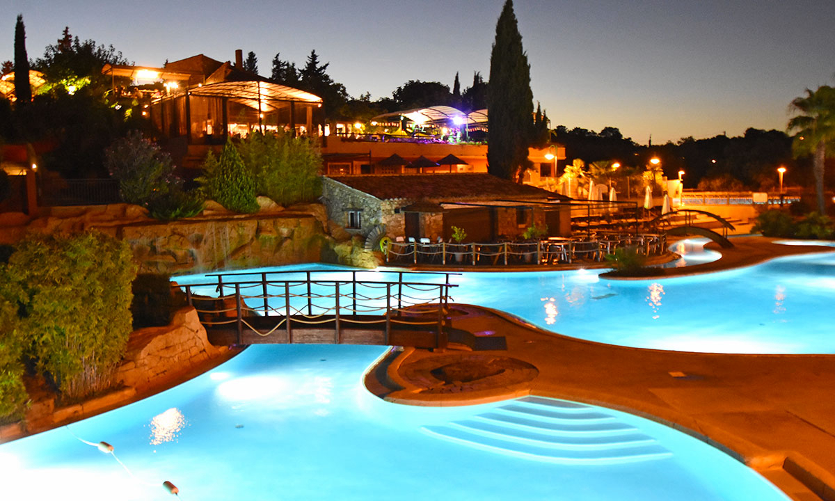 Domaine de la Bergerie Provence-Alpes-Côte d'Azur - Roquebrune-sur Argens visuel 10/11 Domaine de la Bergerie Provence-Alpes-Côte d'Azur - Roquebrune-sur Argens visuel 10/11