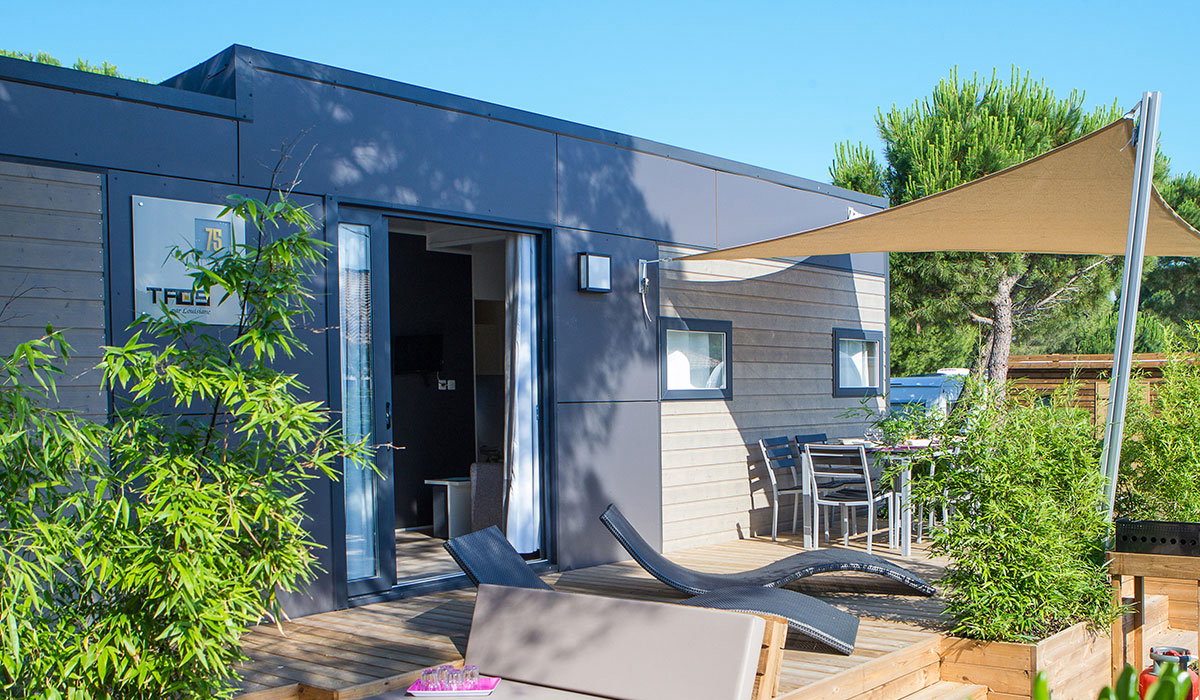 Domaine de la Dragonnière Languedoc-Roussillon - Vias visuel 49/50 Domaine de la Dragonnière Languedoc-Roussillon - Vias visuel 49/50