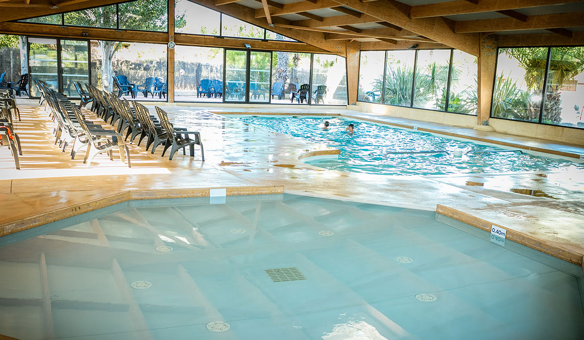 Domaine de la Dragonnière Languedoc-Roussillon - Vias visuel 11/50 Domaine de la Dragonnière Languedoc-Roussillon - Vias visuel 11/50