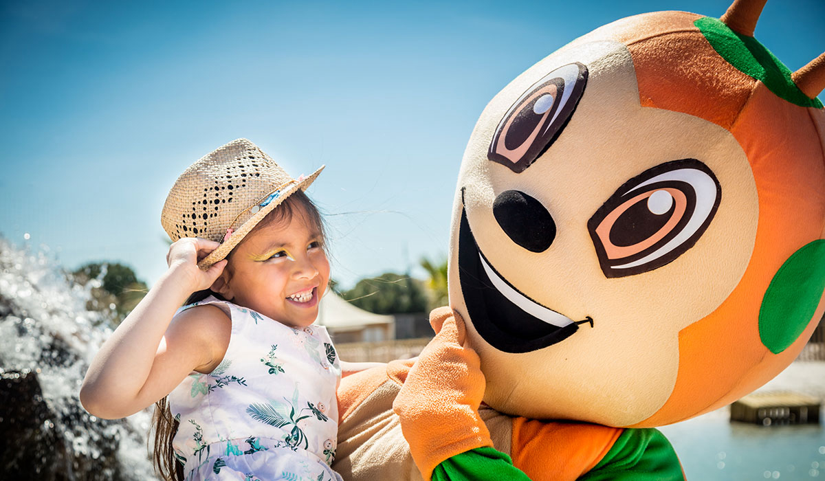 Domaine de la Dragonnière Languedoc-Roussillon - Vias visuel 38/50 Domaine de la Dragonnière Languedoc-Roussillon - Vias visuel 38/50