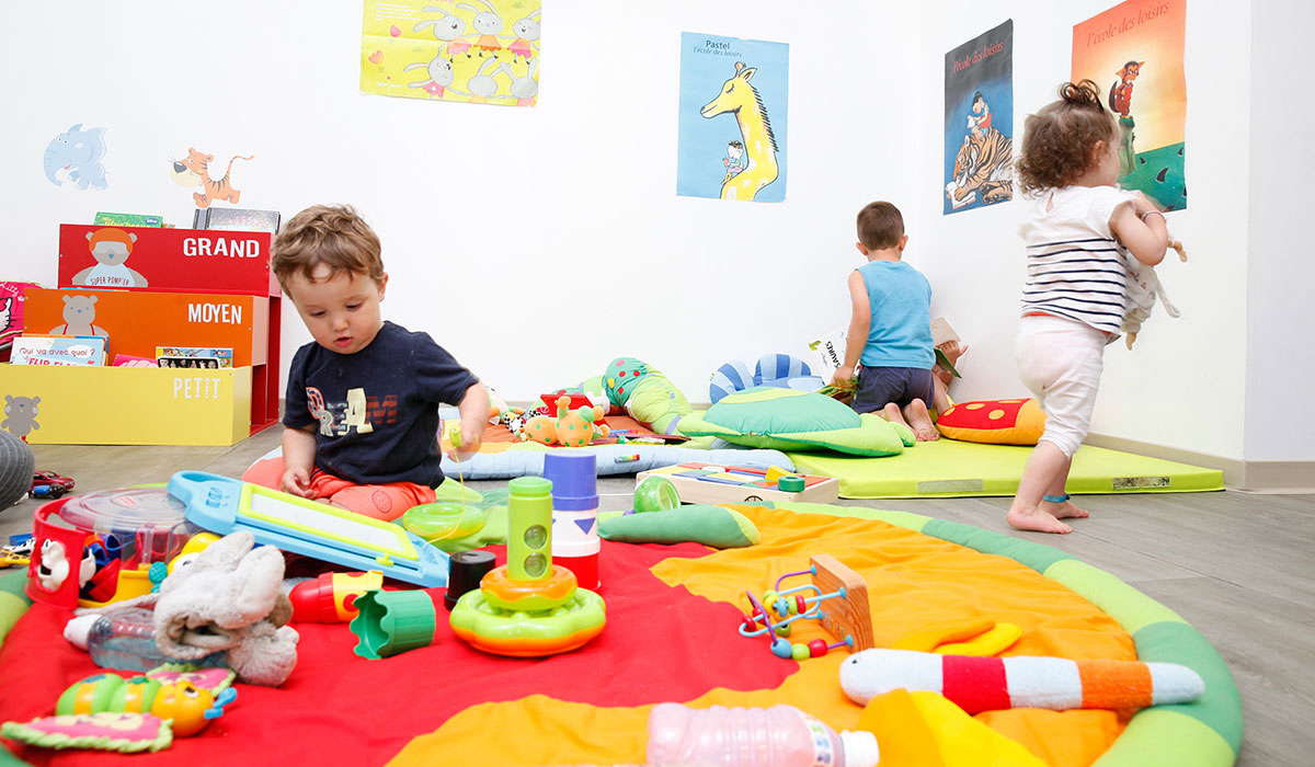 Domaine de la Dragonnière Languedoc-Roussillon - Vias visuel 32/50 Domaine de la Dragonnière Languedoc-Roussillon - Vias visuel 32/50