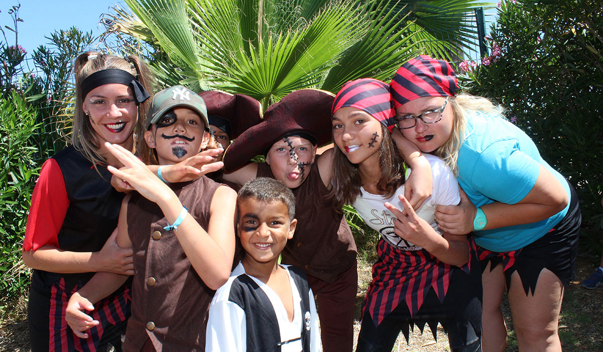 Domaine de la Dragonnière Languedoc-Roussillon - Vias visuel 36/50 Domaine de la Dragonnière Languedoc-Roussillon - Vias visuel 36/50