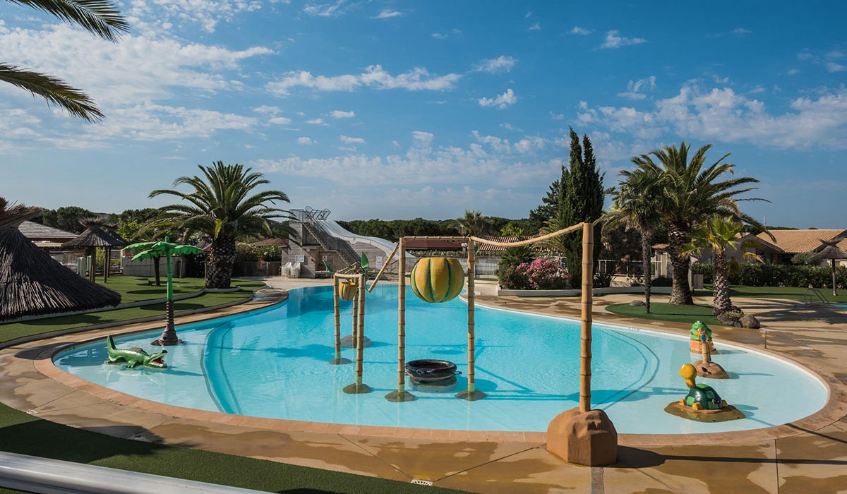 Domaine de la Dragonnière Languedoc-Roussillon - Vias visuel 10/50 Domaine de la Dragonnière Languedoc-Roussillon - Vias visuel 10/50