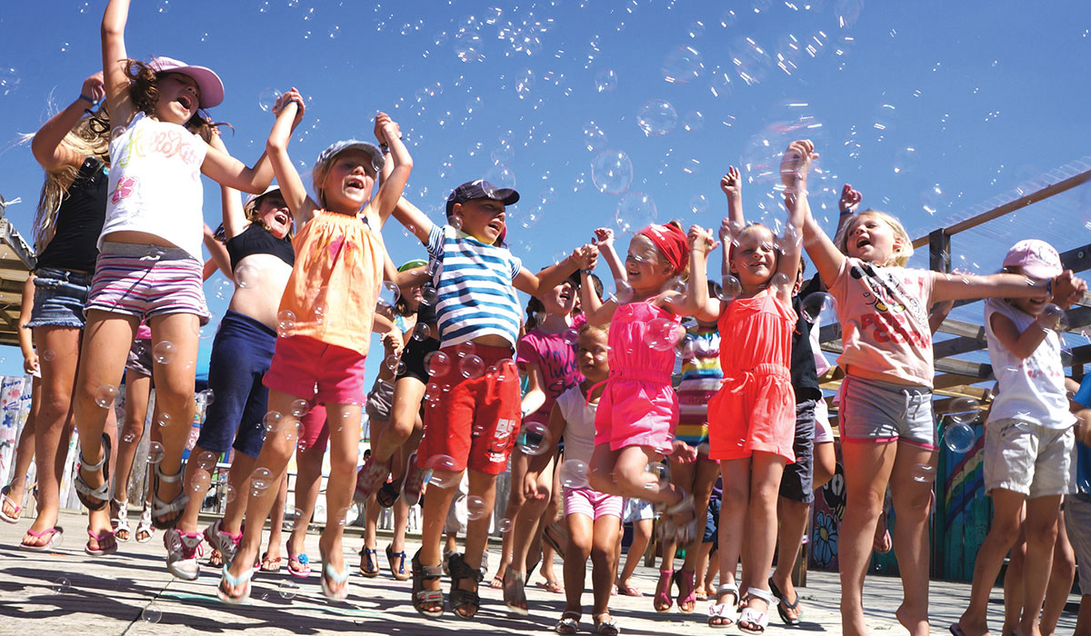 Domaine de la Dragonnière Languedoc-Roussillon - Vias visuel 15/50 Domaine de la Dragonnière Languedoc-Roussillon - Vias visuel 15/50