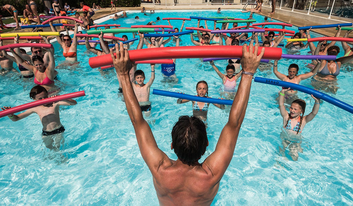 Domaine de la Dragonnière Languedoc-Roussillon - Vias visuel 13/50 Domaine de la Dragonnière Languedoc-Roussillon - Vias visuel 13/50