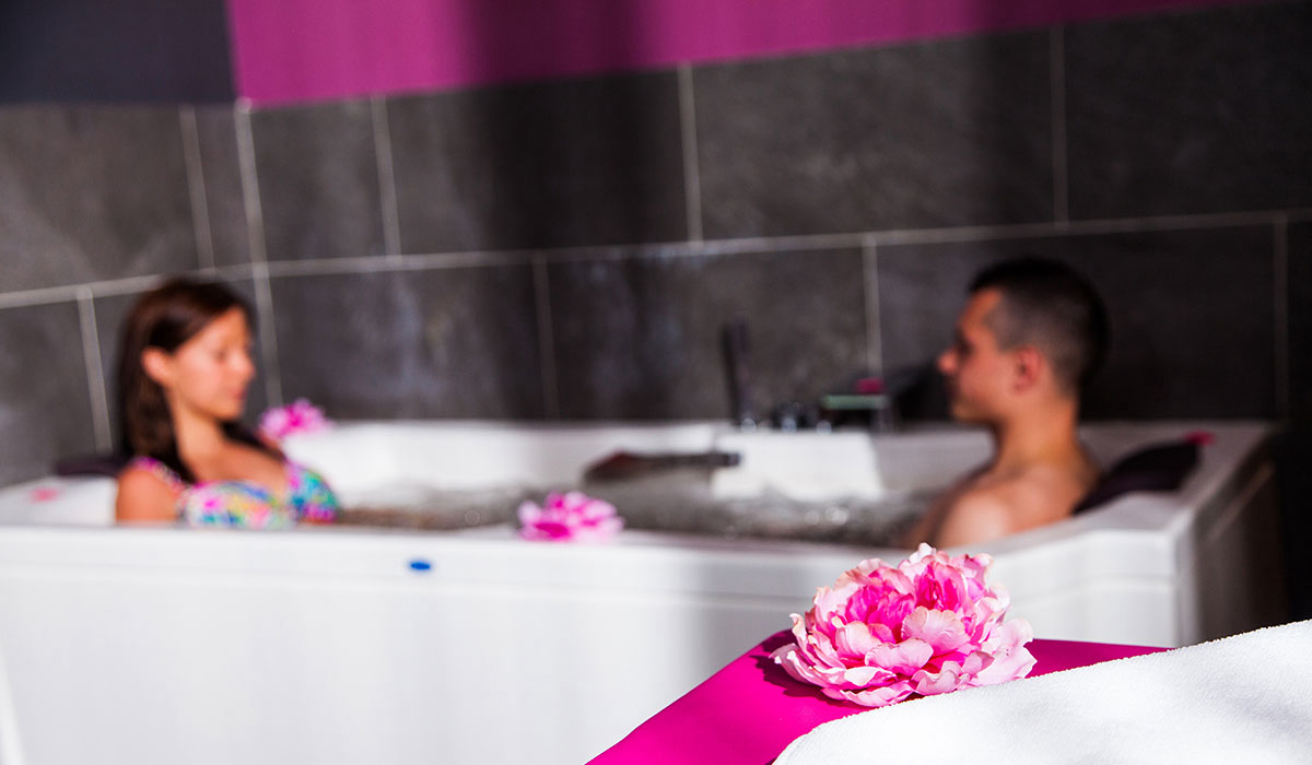 Domaine de la Dragonnière Languedoc-Roussillon - Vias visuel 31/50 Domaine de la Dragonnière Languedoc-Roussillon - Vias visuel 31/50