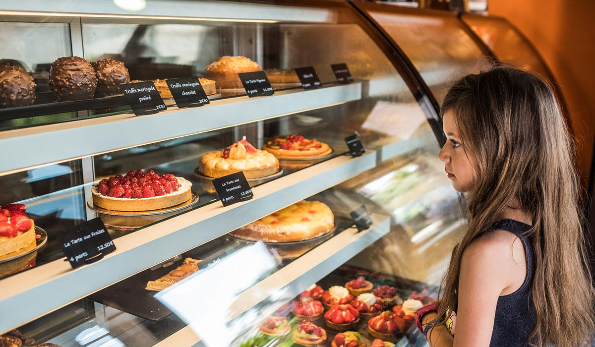 Domaine de la Dragonnière Languedoc-Roussillon - Vias visuel 34/50 Domaine de la Dragonnière Languedoc-Roussillon - Vias visuel 34/50