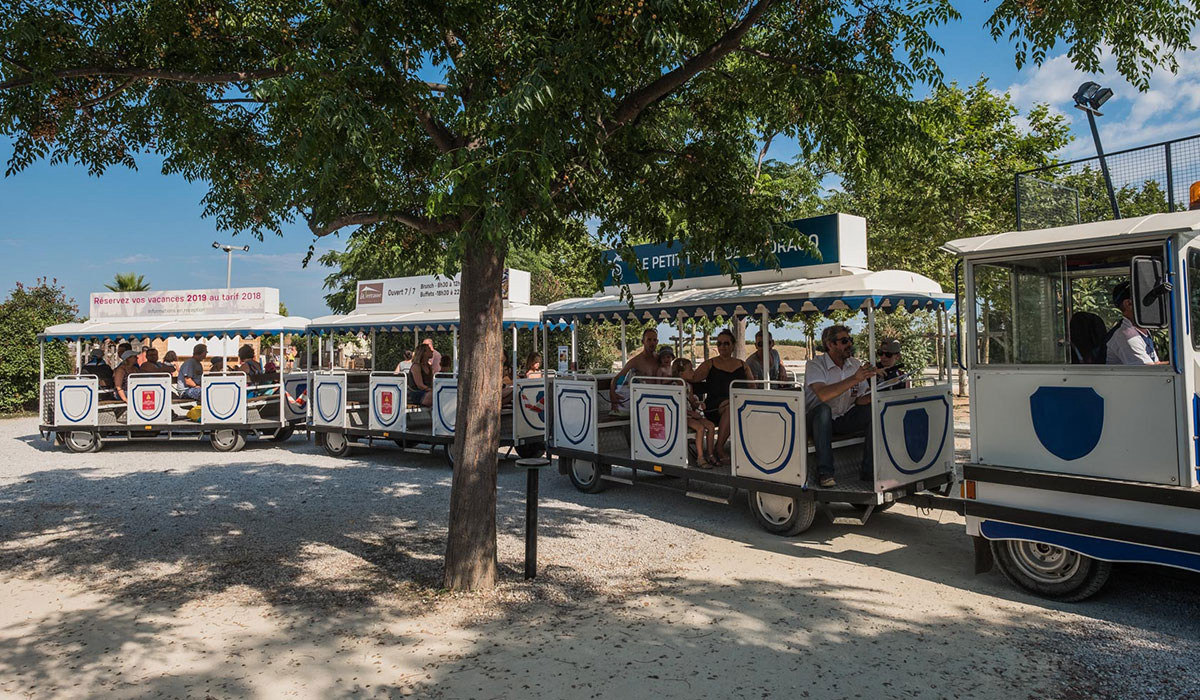 Domaine de la Dragonnière Languedoc-Roussillon - Vias visuel 28/50 Domaine de la Dragonnière Languedoc-Roussillon - Vias visuel 28/50