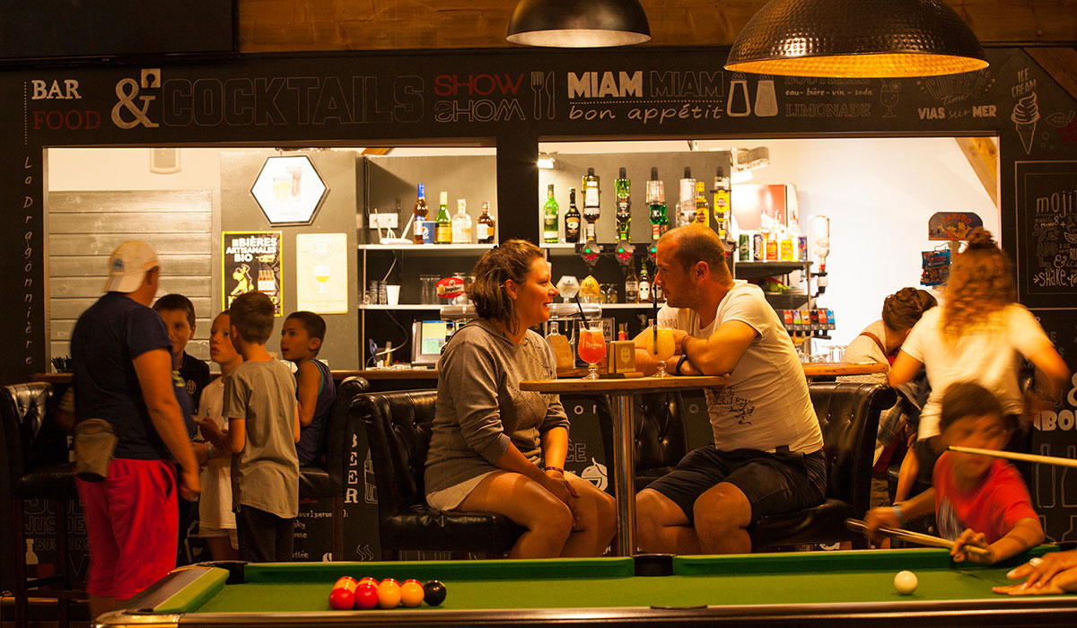 Domaine de la Dragonnière Languedoc-Roussillon - Vias visuel 21/50 Domaine de la Dragonnière Languedoc-Roussillon - Vias visuel 21/50