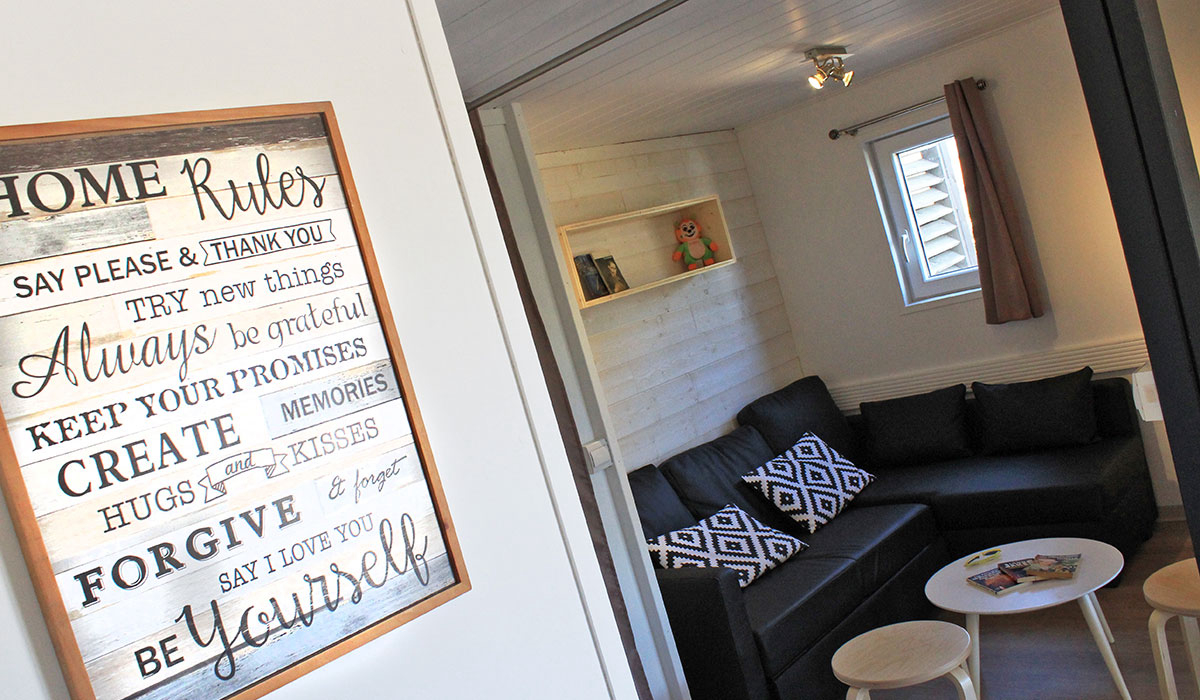 Domaine de la Dragonnière Languedoc-Roussillon - Vias visuel 45/50 Domaine de la Dragonnière Languedoc-Roussillon - Vias visuel 45/50