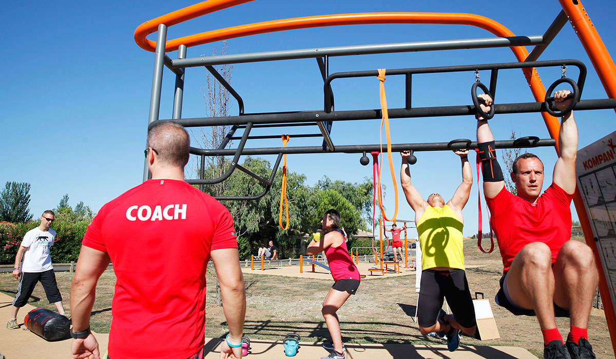 Domaine de la Dragonnière Languedoc-Roussillon - Vias visuel 7/50 Domaine de la Dragonnière Languedoc-Roussillon - Vias visuel 7/50